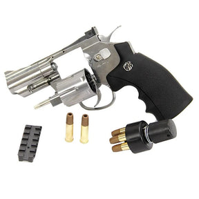 Kit 708S Completo + Nota Fiscal
