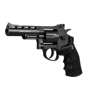 Kit M701 completo + Nota Fiscal