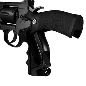 Kit M701 completo + Nota Fiscal
