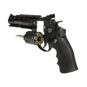 Kit M701 completo + Nota Fiscal